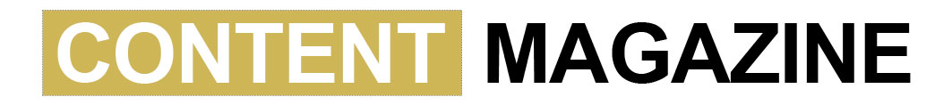 dark logo