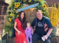Danny Malin: My biggest takeaways following my mental health struggle