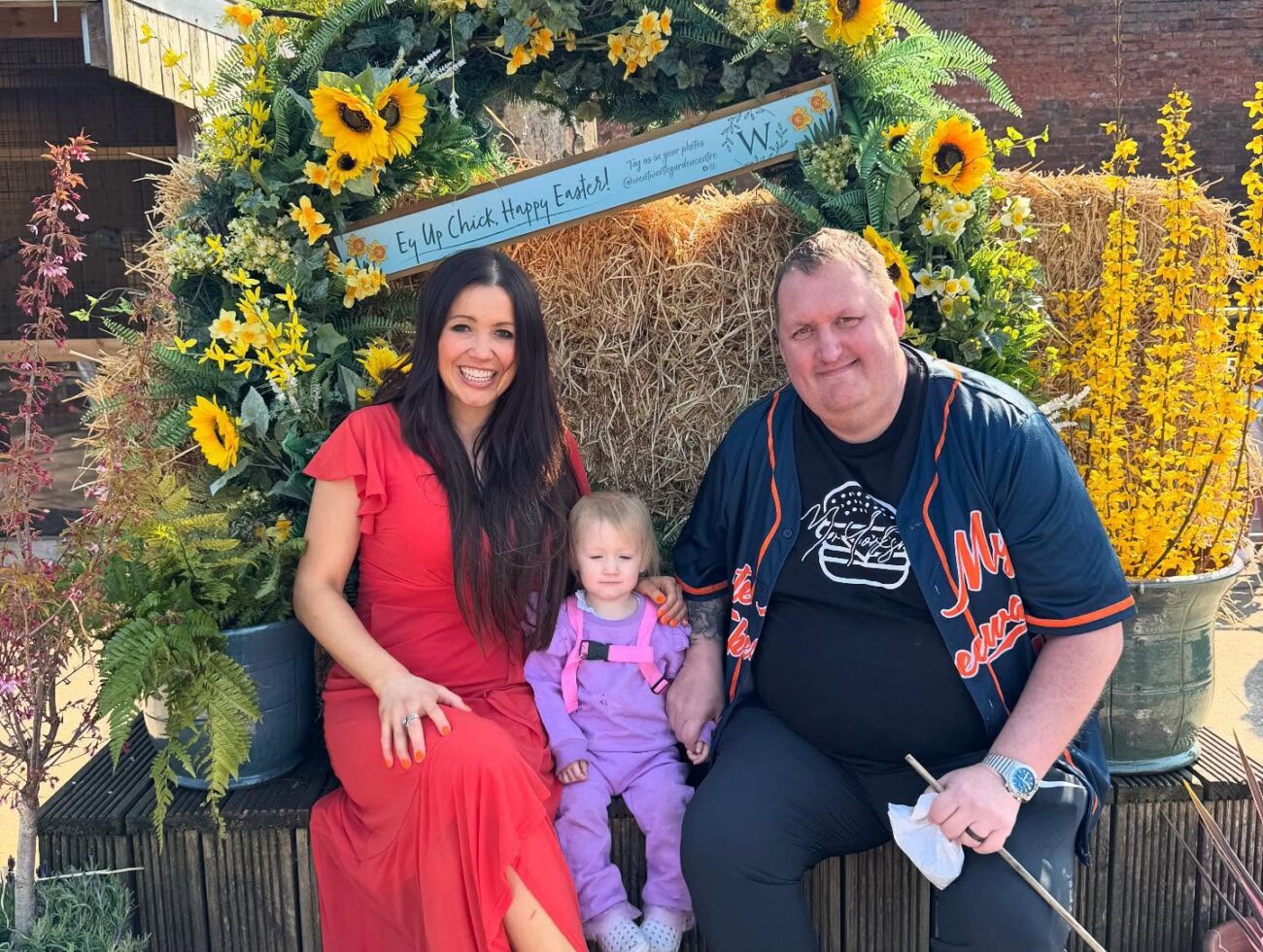 Danny Malin: My biggest takeaways following my mental health struggle