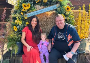 Danny Malin: My biggest takeaways following my mental health struggle