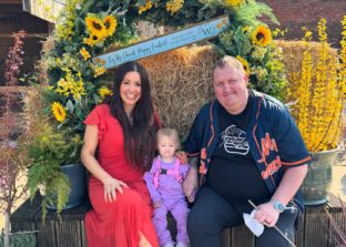 Danny Malin: My biggest takeaways following my mental health struggle
