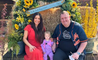 Danny Malin: My biggest takeaways following my mental health struggle
