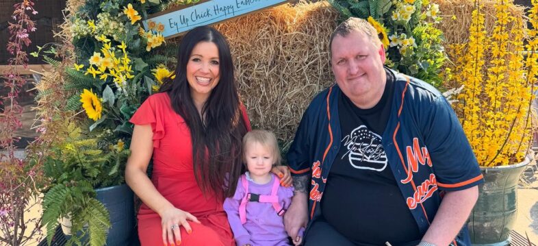 Danny Malin: My biggest takeaways following my mental health struggle