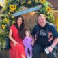 Danny Malin: My biggest takeaways following my mental health struggle