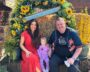 Danny Malin: My biggest takeaways following my mental health struggle