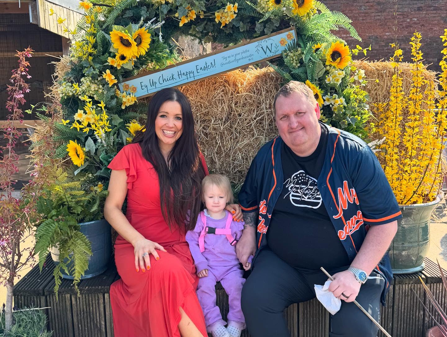 Danny Malin: My biggest takeaways following my mental health struggle