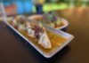 dumplings