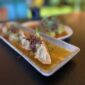 dumplings