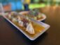 dumplings