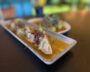 dumplings