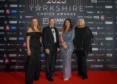 Yorkshire Choice Awards