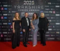 Yorkshire Choice Awards