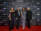 Yorkshire Choice Awards
