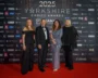 Yorkshire Choice Awards